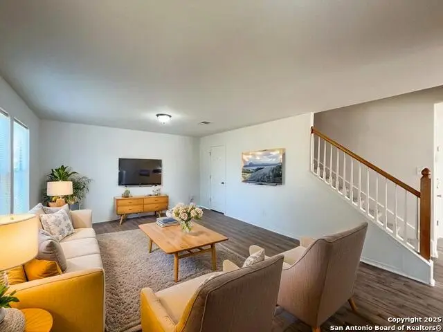 6903 Cutting, San Antonio, TX 78244 - Image #3
