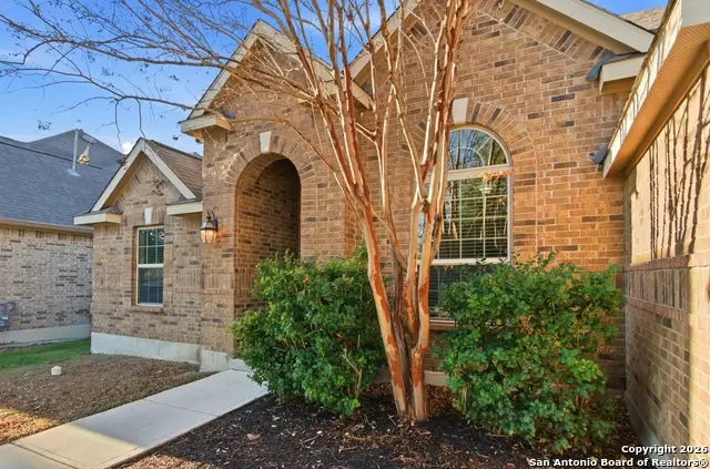 8707 Trigger Corral, San Antonio, TX 78254 - Image #2