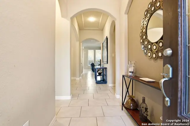 8707 Trigger Corral, San Antonio, TX 78254 - Image #3