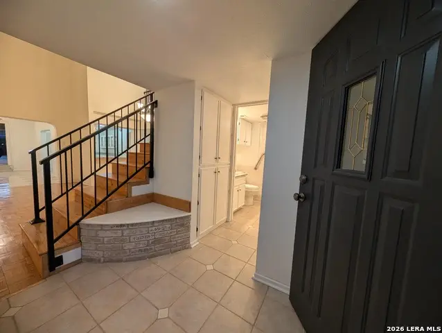 4401 Shakertown, San Antonio, TX 78238 - Image #3