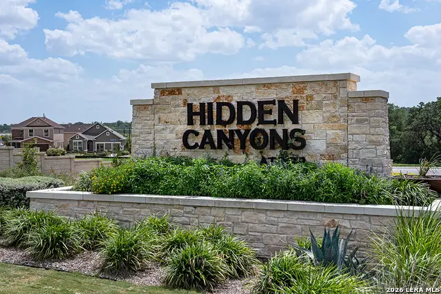 2546 Corinthus Bend, San Antonio, TX 78245 - Image #3