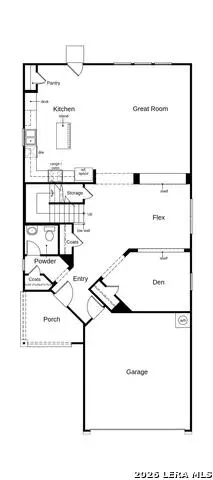 7919 Mariposa Manor, San Antonio, TX 78253 - Image #2