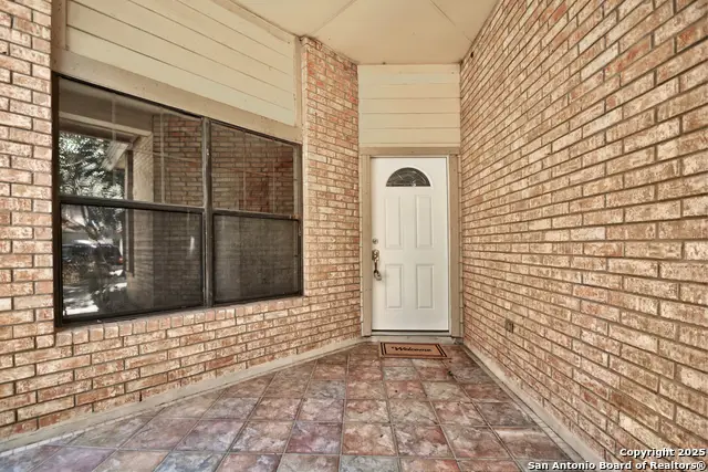 3234 Falcon Grove, San Antonio, TX 78247 - Image #3