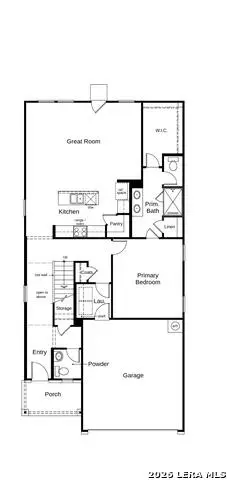 918 Bull Boat Ln, San Antonio, TX 78221 - #2