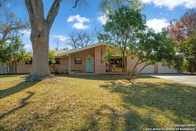 234 Driftwind, Windcrest, TX 78239 - Image #1