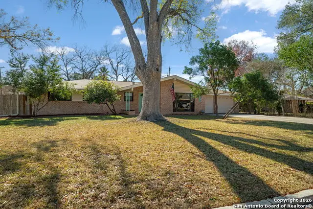 234 Driftwind, Windcrest, TX 78239 - Image #2