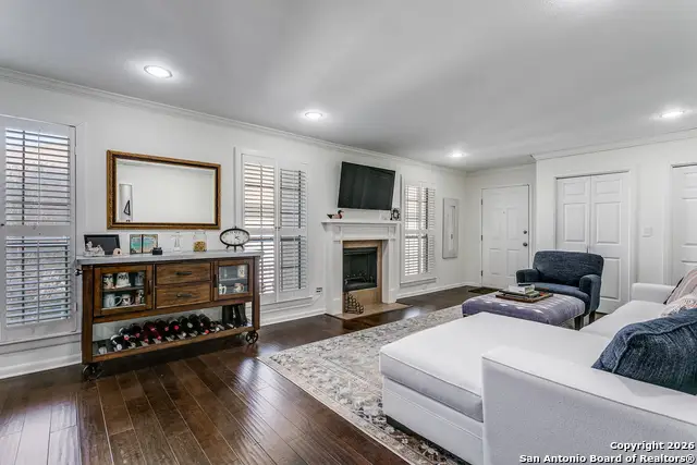 2611 Eisenhauer #1008, San Antonio, TX 78209 - Image #1