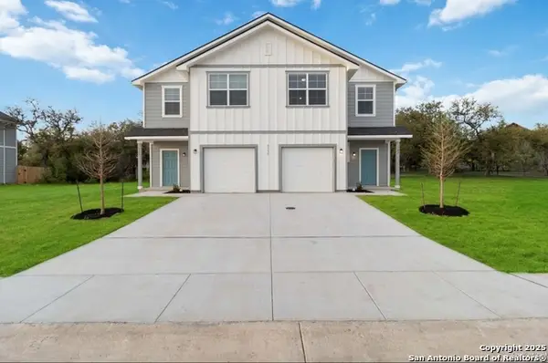 8339 Runner, San Antonio, TX 78249