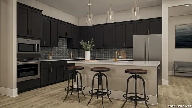 157 Allin Oaks, Universal City, TX 78148 - Image #2