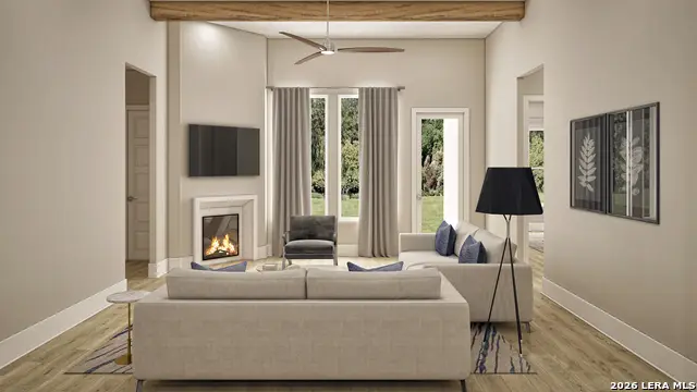 157 Allin Oaks, Universal City, TX 78148 - Image #3