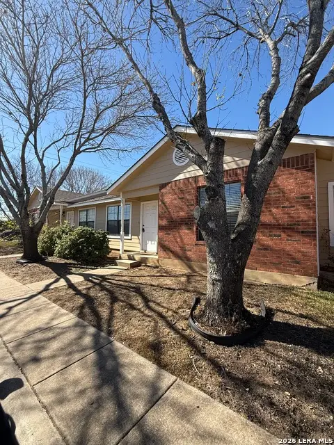 9140 Timber Path #802, San Antonio, TX 78250 - Image #2