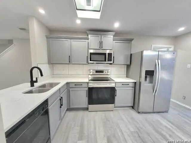 10146 Ranger Cyn, San Antonio, TX 78251 - Image #3