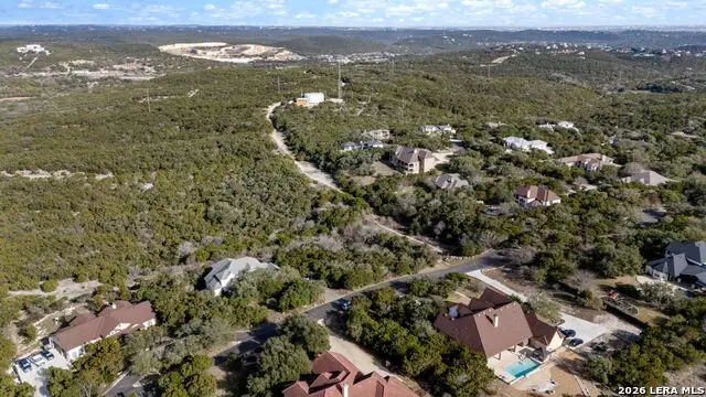 18224 Shadow Canyon, Helotes, TX 78023 - Image #1