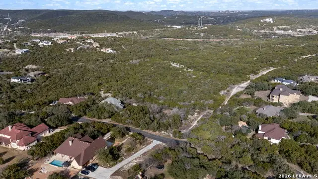 18224 Shadow Canyon, Helotes, TX 78023 - Image #3
