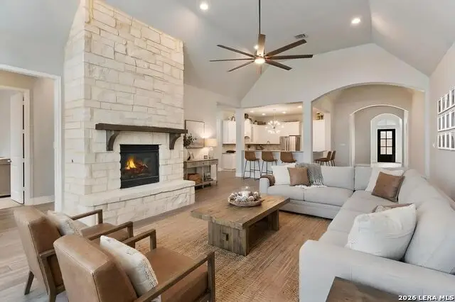 14231 Shetland Way, San Antonio, TX 78254 - Image #2