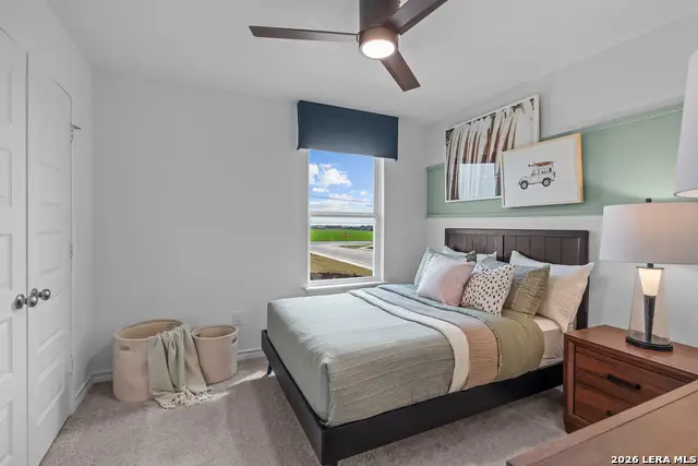 8240 Smithers Avenue, San Antonio, TX 78252 - Image #2