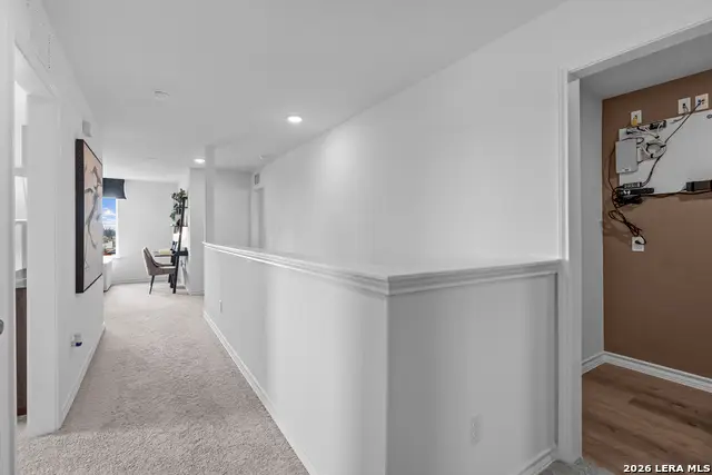 8240 Smithers Avenue, San Antonio, TX 78252 - Image #3