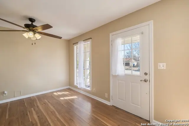 6811 Spring Manor St, San Antonio, TX 78249 - Image #3
