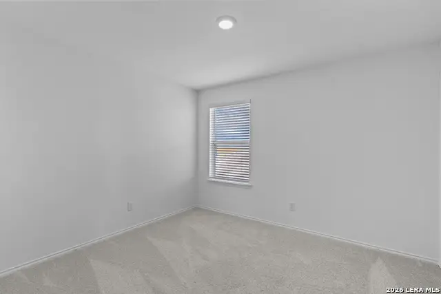 8377 Hamrick Circle, San Antonio, TX 78252 - Image #3