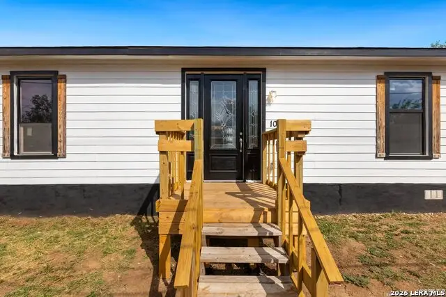 10235 Old Corpus Christi, San Antonio, TX 78223 - Image #1