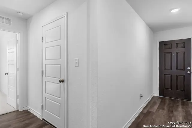 428 Raven Row, Marion, TX 78124 - Image #3