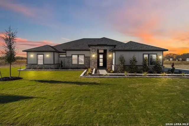 14030 Samuel Blair, San Antonio, TX 78253 - Image #1