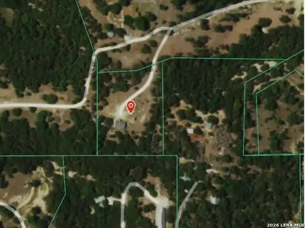 38C Walnut Grove Rd, Boerne, TX 78006