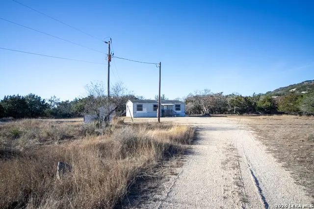 38C Walnut Grove Rd, Boerne, TX 78006 - Image #3