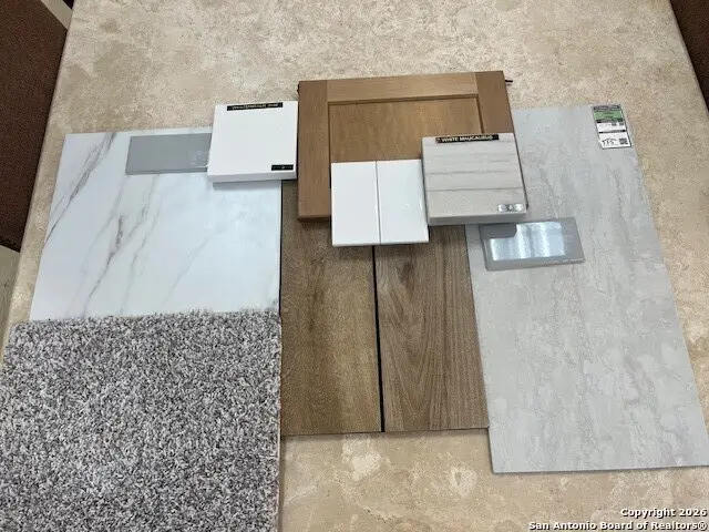 1586 Vista View Drive, Pleasanton, TX 78064 - Image #2