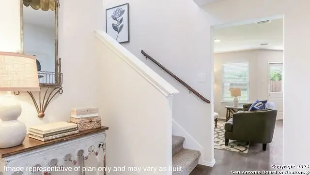 14782 Clay Ridge Run, San Antonio, TX 78253 - Image #3