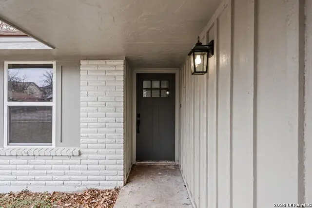 2311 Trails End, Kerrville, TX 78028 - #2