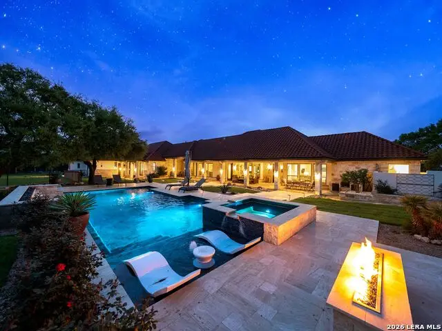 376 San Marcos Trail, New Braunfels, TX 78132 - Image #2