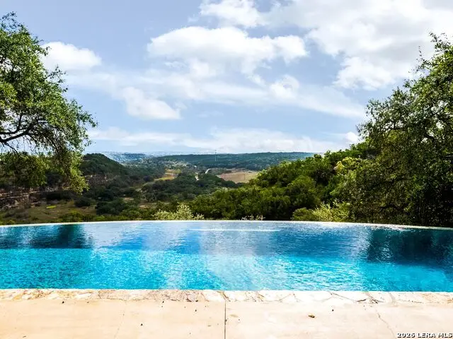 30044 Cloud View Drive, Bulverde, TX 78163 - #1