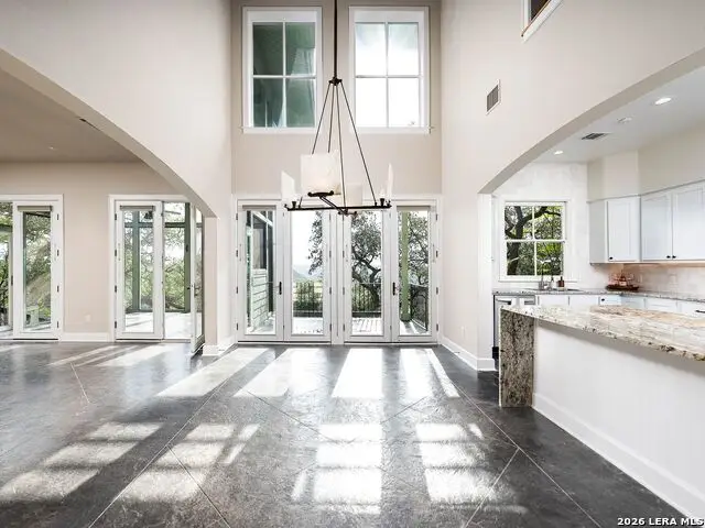 30044 Cloud View Drive, Bulverde, TX 78163 - #2