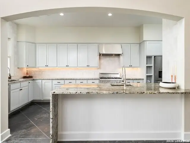 30044 Cloud View Drive, Bulverde, TX 78163 - #3