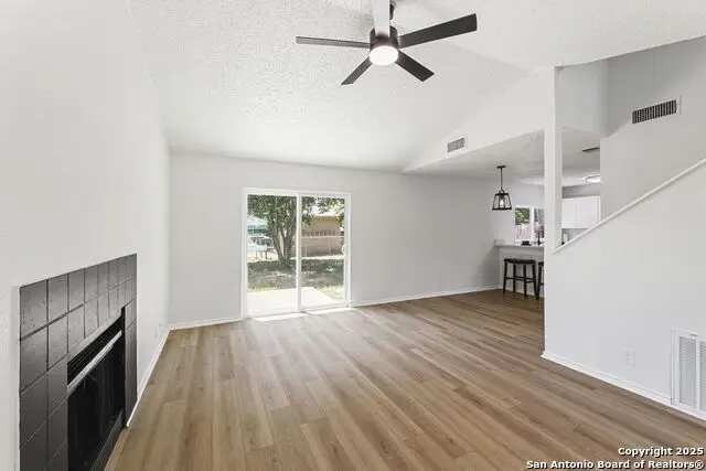 4163 Sunrise Glade, San Antonio, TX 78244 - #3