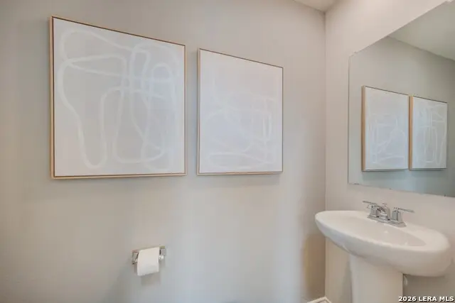 430 White Heron Way, Marion, TX 78124 - Image #2