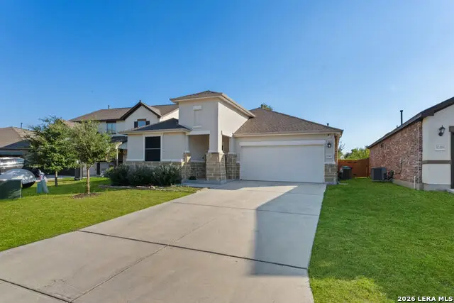 12412 Big Valley, San Antonio, TX 78254 - Image #3