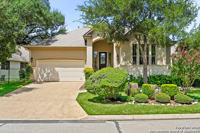 51 Grassmarket, San Antonio, TX 78259 - Image #1
