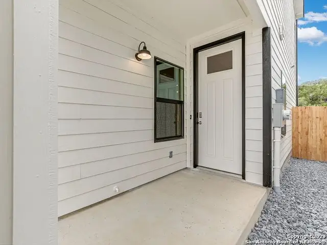 16011 Babcock Road #22, San Antonio, TX 78255 - Image #2