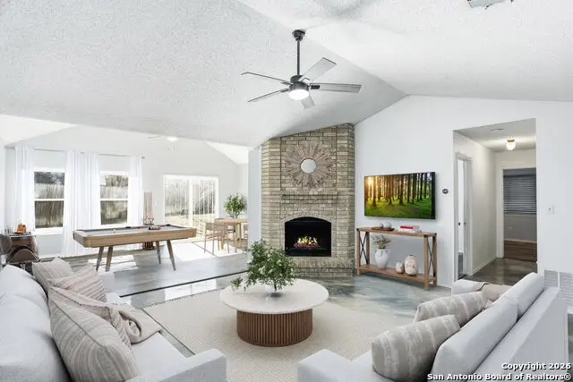 13802 Laurel Hollow, San Antonio, TX 78232 - Image #2