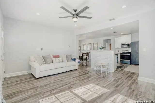 1403 Kentucky, San Antonio, TX 78201 - Image #3