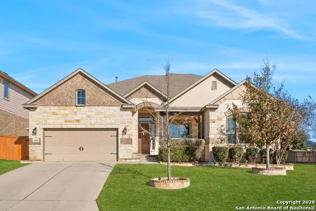 12109 Merritt Villa, San Antonio, TX 78253 - Image #1