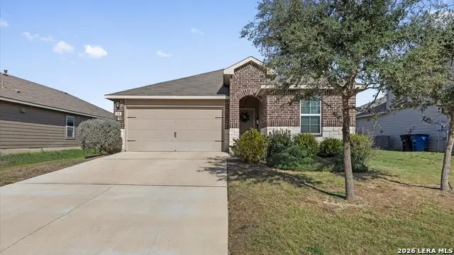326 Northshore Trail, New Braunfels, TX 78130 - Image #1