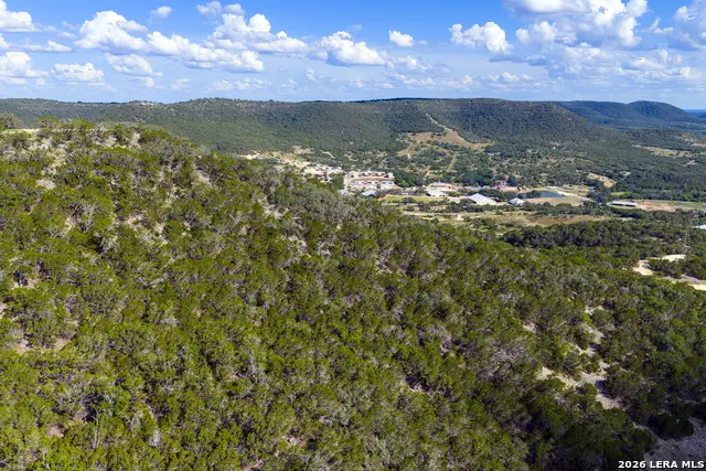 LOT 42 Walker Ridge, Bandera, TX 78003 - #3