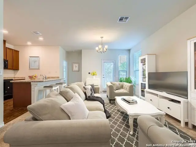 1014 Gruma, San Antonio, TX 78214 - Image #2