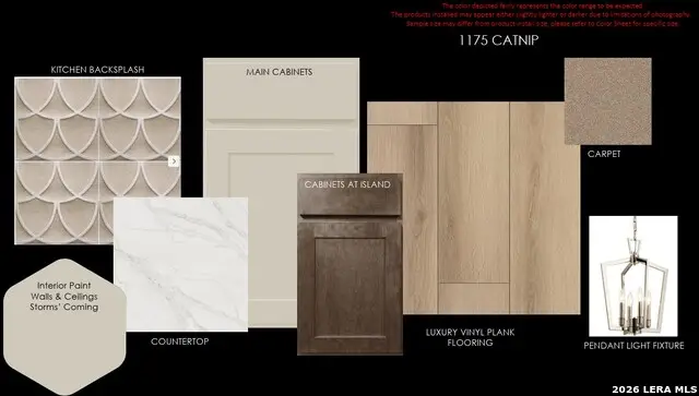 1175 Catnip, New Braunfels, TX 78132 - Image #3