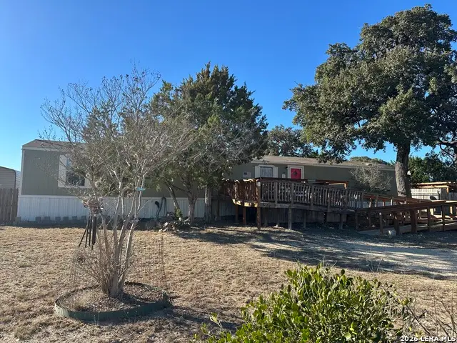 470 Pr 1519, Bandera, TX 78003 - #2