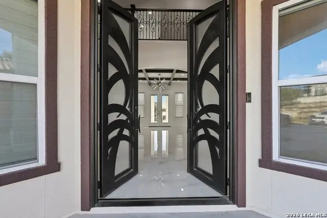 10014 Ivory, San Antonio, TX 78255 - Image #3