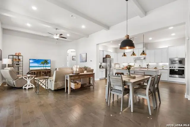 150 Cinnamon Creek, Boerne, TX 78006 - #3